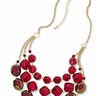 10 Top Spring Recessionista Finds