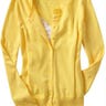 10 Top Spring Recessionista Finds