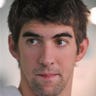 Michael Phelps