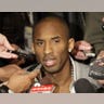 Kobe Bryant