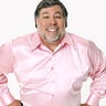 Steve Wozniak