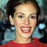 Julia Roberts