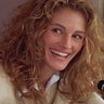 Julia Roberts