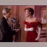 Julia Roberts and Richard Gere