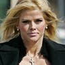 Anna Nicole Smith