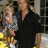Larry Birkhead