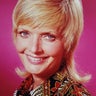 Florence Henderson