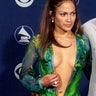 Jennifer Lopez