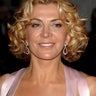 Natasha Richardson
