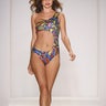 10 Wildest Spring Swimsuits