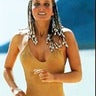Bo Derek