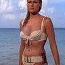 Ursula Andress