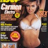Carmen Electra 