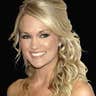Carrie Underwood