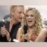 Carrie Underwood