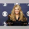 Carrie Underwood