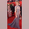 Kate_Hudson_Oscars_Reuters