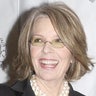 Diane Keaton