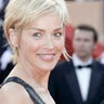 Sharon Stone