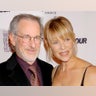 Steven Spielberg