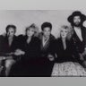 Stevie Nicks: Now and Then
