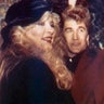 Stevie Nicks: Now and Then