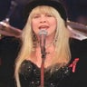 Stevie Nicks: Now and Then