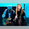Stevie Nicks: Now and Then