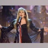 Stevie Nicks: Now and Then