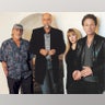 Stevie Nicks: Now and Then