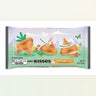 Carrot Cake Hershey’s Kiss 