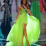 Miss_USA_2013_Garc_28_