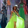 Miss_USA_2013_Garc_28_