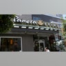 Panera Bread