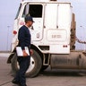 Mexican_Truck_Inspections_2