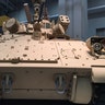 Armored Multi-Purpose Vehicle 