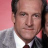 Daniel J Travanti Then