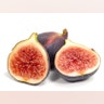FIGS