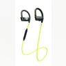 Jabra Sport Pace