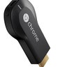 <b>Google Chromecast ($35)</b>