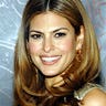 Eva Mendes