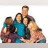 Roseanne