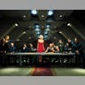 Battlestar Galactica
