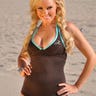 Bridget Marquardt