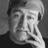 Dom Irrera