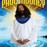Paul Mooney