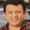 Paul Rodriguez