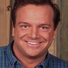 Tom Arnold