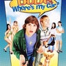 Dude Where's My Car