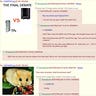 4Chan's Greatest Hits
